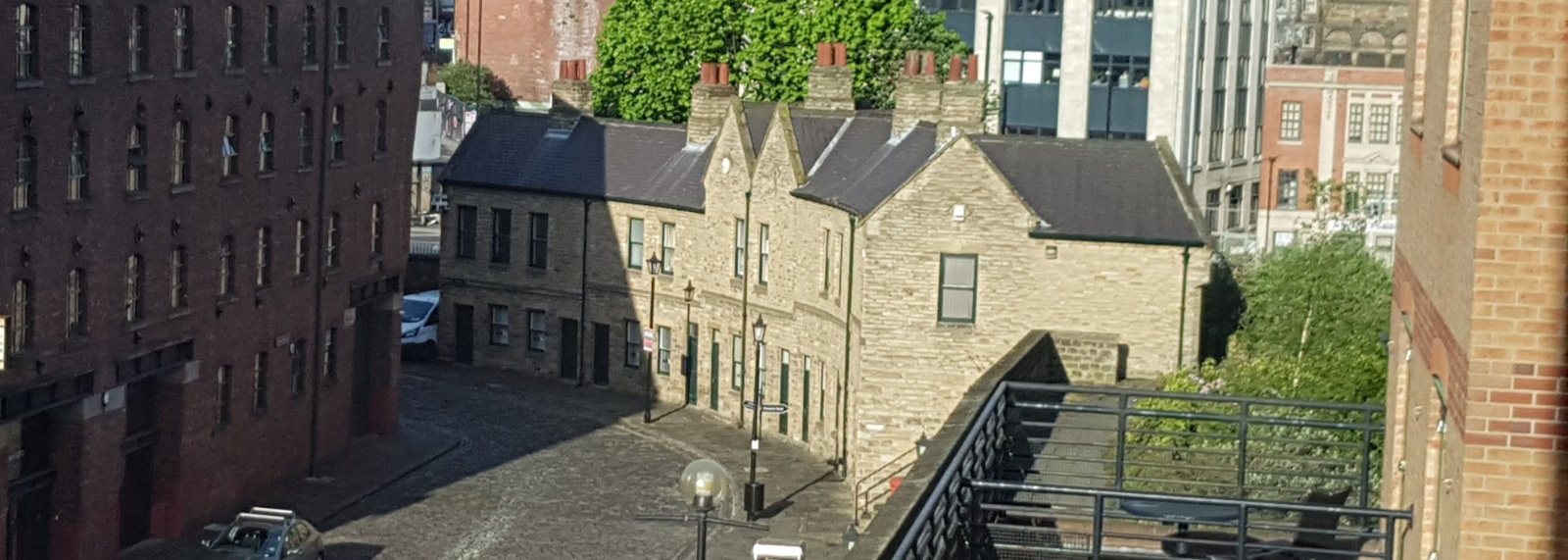 http://www.nesconsultantsuk.co.uk/sites/default/files/revslider/image/banner_5.jpg